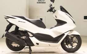 HONDA PCX 125 JK05