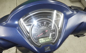 HONDA DIO 110 JK03