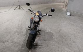 HONDA APE50 AC16