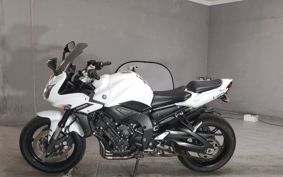 YAMAHA FZ1 FAZER RN21J