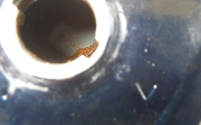 HONDA C50 SUPER CUB E C50