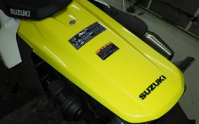 SUZUKI DR-Z4S 2025 ER1AH
