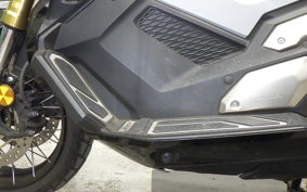 HONDA X-ADV 750 2021 RH10