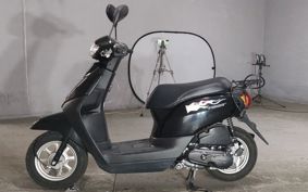 HONDA  TACT  BASIC  AF79