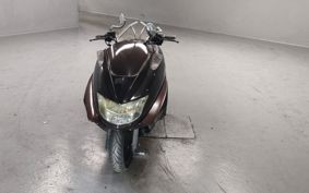 YAMAHA MAXAM250 SG21J