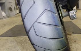 HONDA GROM 2024 JC92