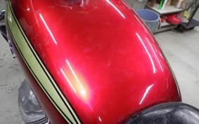 HONDA CB750 1970 CB750