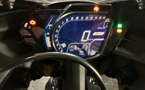 HONDA CBR250RR ABS MC51