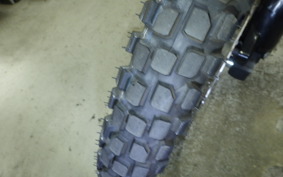 HONDA CRF250L MD47