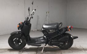 HONDA ZUMAR AF58