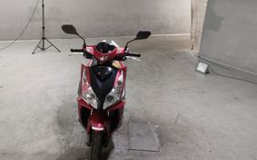 HONDA MANYRANISU110 TCH5