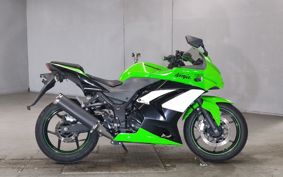 KAWASAKI NINJA250R EX250K