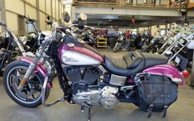 HARLEY FXDL1580 2016 GN4