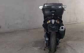 YAMAHA T-MAX 530 2016 SJ09