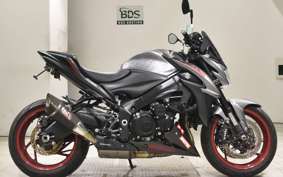 SUZUKI GSX-S1000 2020 GT79B