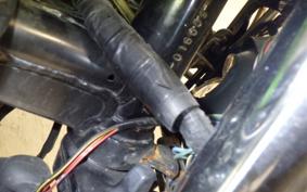 KAWASAKI ZRX1100 1998 ZRT10C