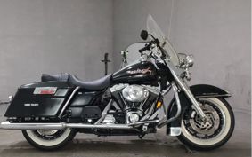 HARLEY HARLEY FLHR1450 2002 FDV