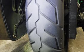 HARLEY XL883N 2019