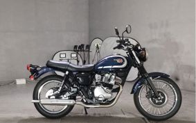 KAWASAKI W230 BJ230A