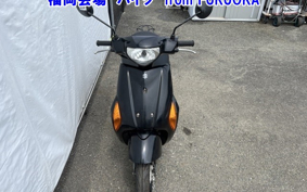 SUZUKI LET's 5