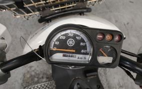 YAMAHA NEWS GEAR UA06J