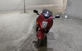 SUZUKI GSX1300R HAYABUSA GW71A