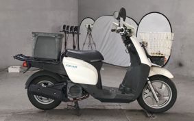 YAMAHA NEWS GEAR UA08J