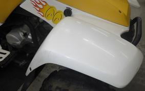 YAMAHA YF100M 2021 3GB