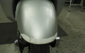 HONDA JOKER 90 HF09