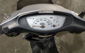 HONDA DIO AF34