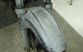 HONDA HORNET 250 1996 MC31