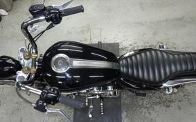 HARLEY XL1200C 2006