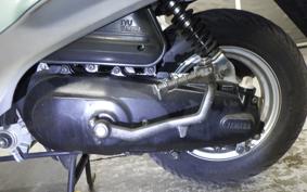 YAMAHA MINT 2023 1YU