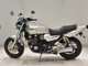 Фото Yamaha XJR1200 1995 с японского аукциона