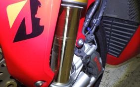 HONDA CBR1000RR RSP 2020 SC82