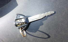 SUZUKI HAYABUSA Gen.3 2021 EJ11A