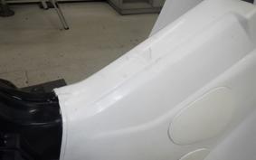 HONDA C50 SUPER CUB C50