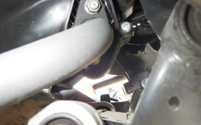 YAMAHA JOG125 SEJ5J