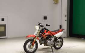 HONDA CRF50F 2000 AE03