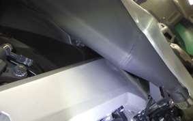 HONDA X-ADV 750 2025 RH21