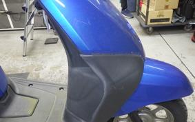 HONDA TACT-4ﾍﾞｰｼｯｸ 2006 AF79