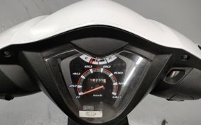 HONDA DIO 110 JF31
