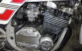 SUZUKI GSX750E GR72A