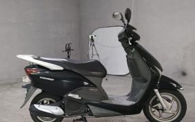 HONDA LEAD 110 JF19