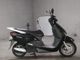 Фото Honda LEAD 110 с японского аукциона