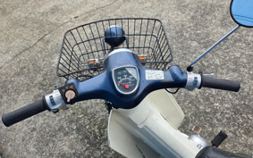 HONDA SUPER CUB50 AA01