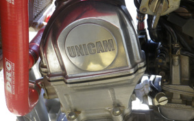 HONDA CRF150R KE03
