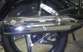 SUZUKI EN125 2F 2004