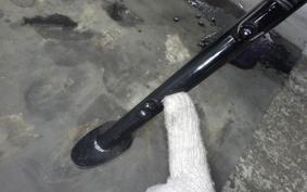 KAWASAKI NINJA 1000 SX ZXT02K