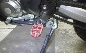 HONDA CRF250 GEN 2 RALLY 2013 MD47